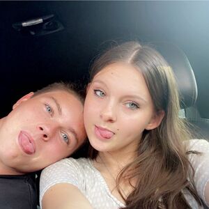 Gallery Photo 13