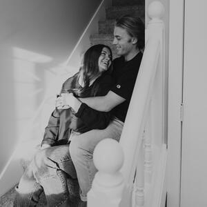 Gallery Photo 12