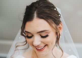 abbotts bridal and formalwear