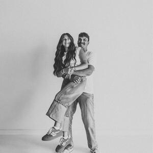 Gallery Photo 9