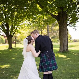 Gallery Photo 29