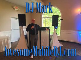 Awesome Mobile DJ - DJ - Toledo, OH - Hero Gallery 1