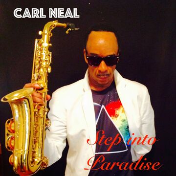 Carl Neal Grace Star Music - Jazz Trio - Springfield, MA - Hero Main