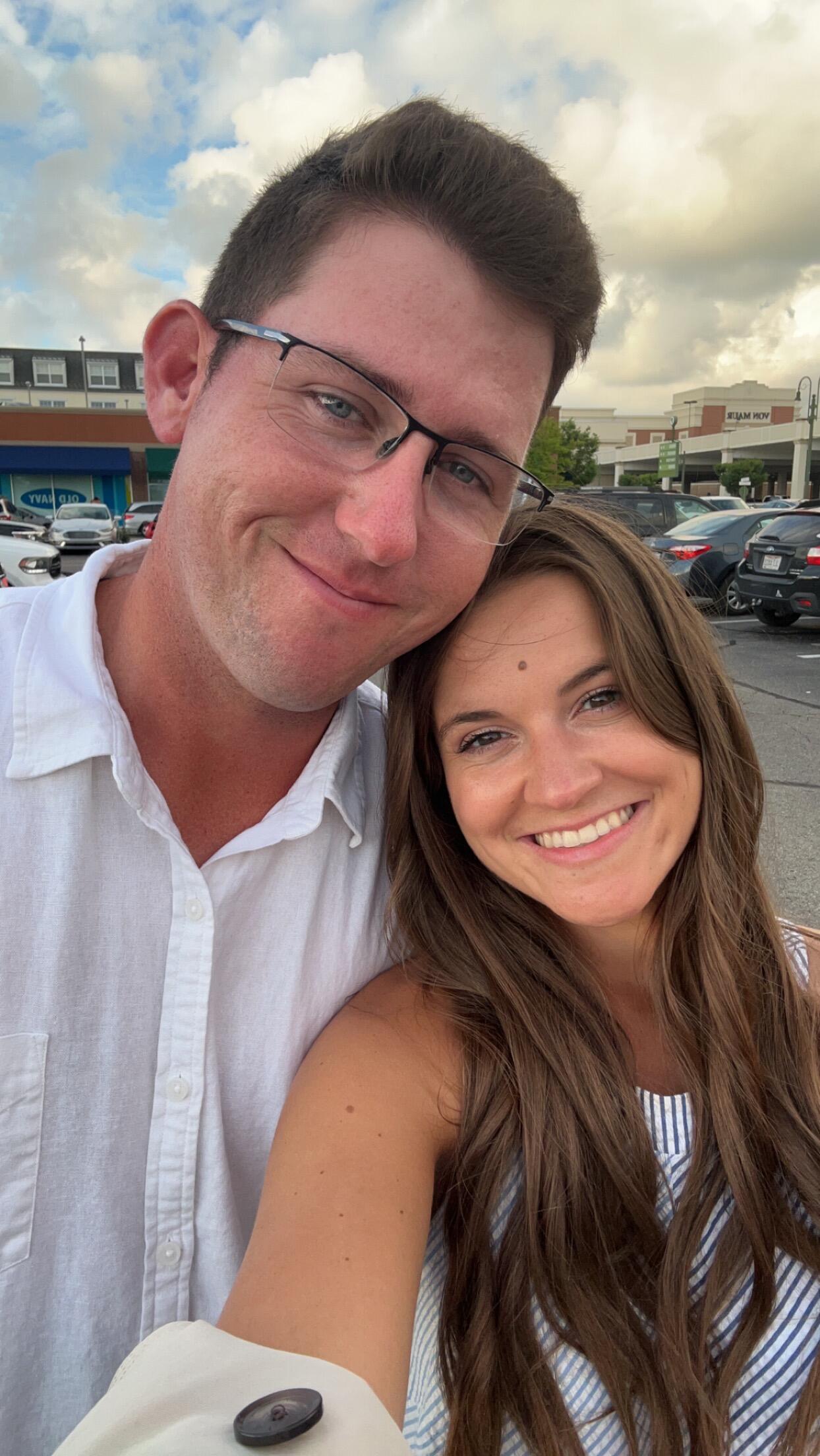 Seven year dating anniversary 