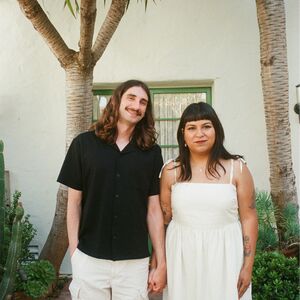 Gallery Photo 2