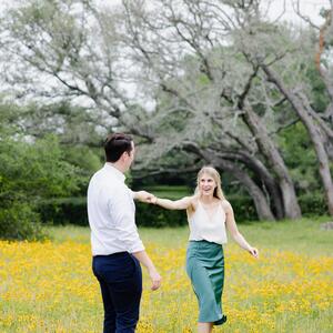 Gallery Photo 4