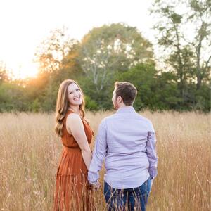 Gallery Photo 59
