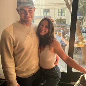 Gallery Photo 5