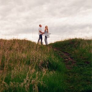 Gallery Photo 9