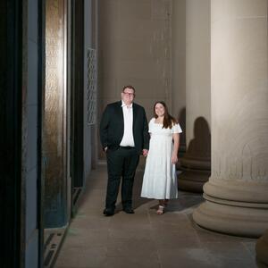 Gallery Photo 1