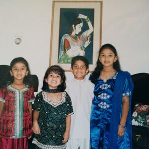 Gallery Photo 2