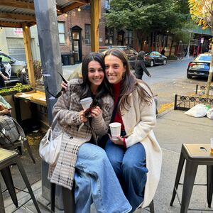 Gallery Photo 22