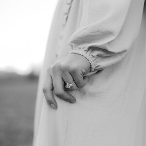 Gallery Photo 1