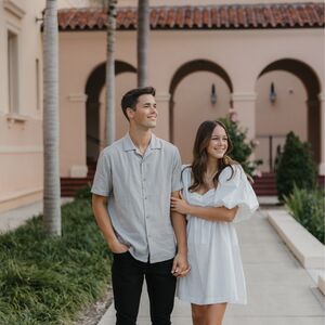 Gallery Photo 9