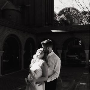 Gallery Photo 1