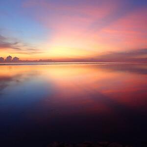 Gallery Photo 20