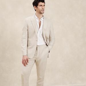Gallery Photo 10