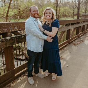 Gallery Photo 9