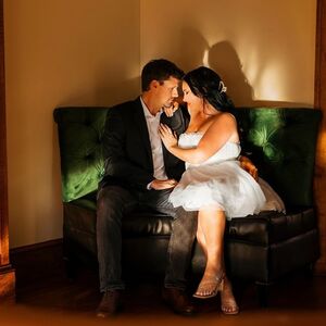 Gallery Photo 11