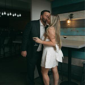 Gallery Photo 8