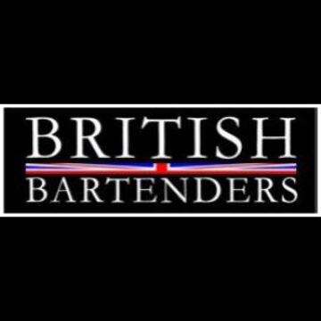 British Bartenders - Bartender - Los Angeles, CA - Hero Main