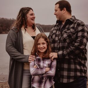 Gallery Photo 26