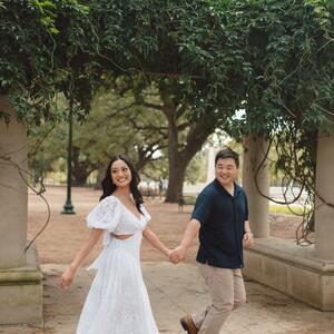 Gallery Photo 8