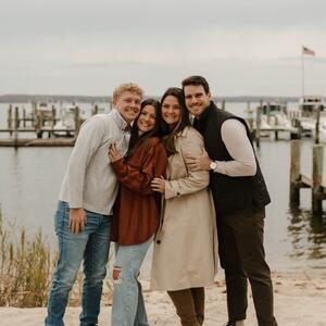 Gallery Photo 24