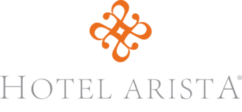 Vendor Logo
