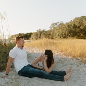 Gallery Photo 25