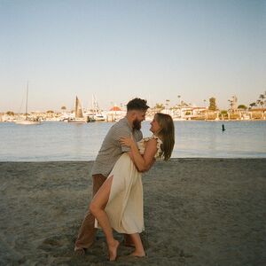 Gallery Photo 19