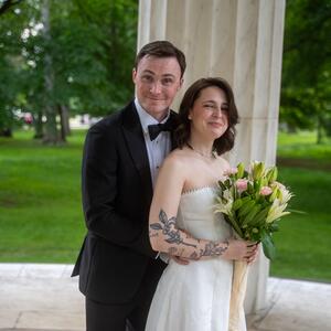 Gallery Photo 45