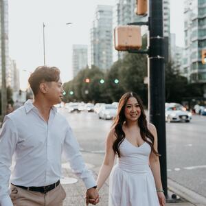 Gallery Photo 24
