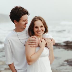 Gallery Photo 1