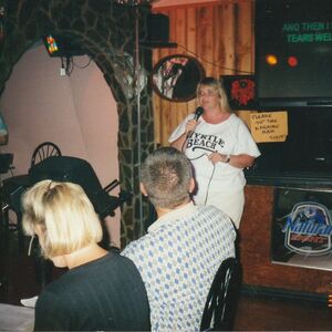 Gallery Photo 11