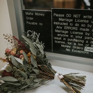 Gallery Photo 29