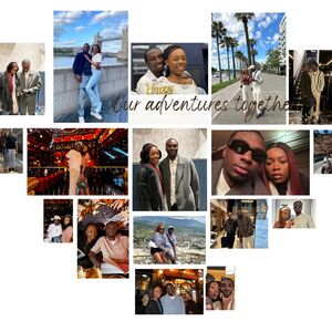 Gallery Photo 2