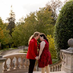 Gallery Photo 34