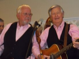 Still Kickin Bluegrass and Gospel Group - Bluegrass Band - The Villages, FL - Hero Gallery 3