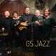 DFW's Top Rated Jazz Group-Available as Duo, Trio or Quartet -Smooth Jazz to enhance any occasion!