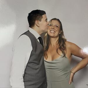 Gallery Photo 8