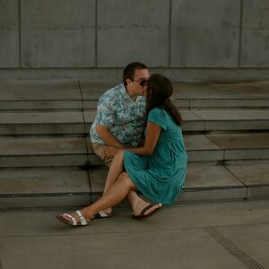 Gallery Photo 5
