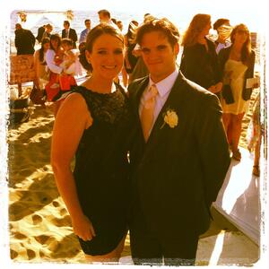 Gallery Photo 9