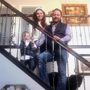 Gallery Photo 55