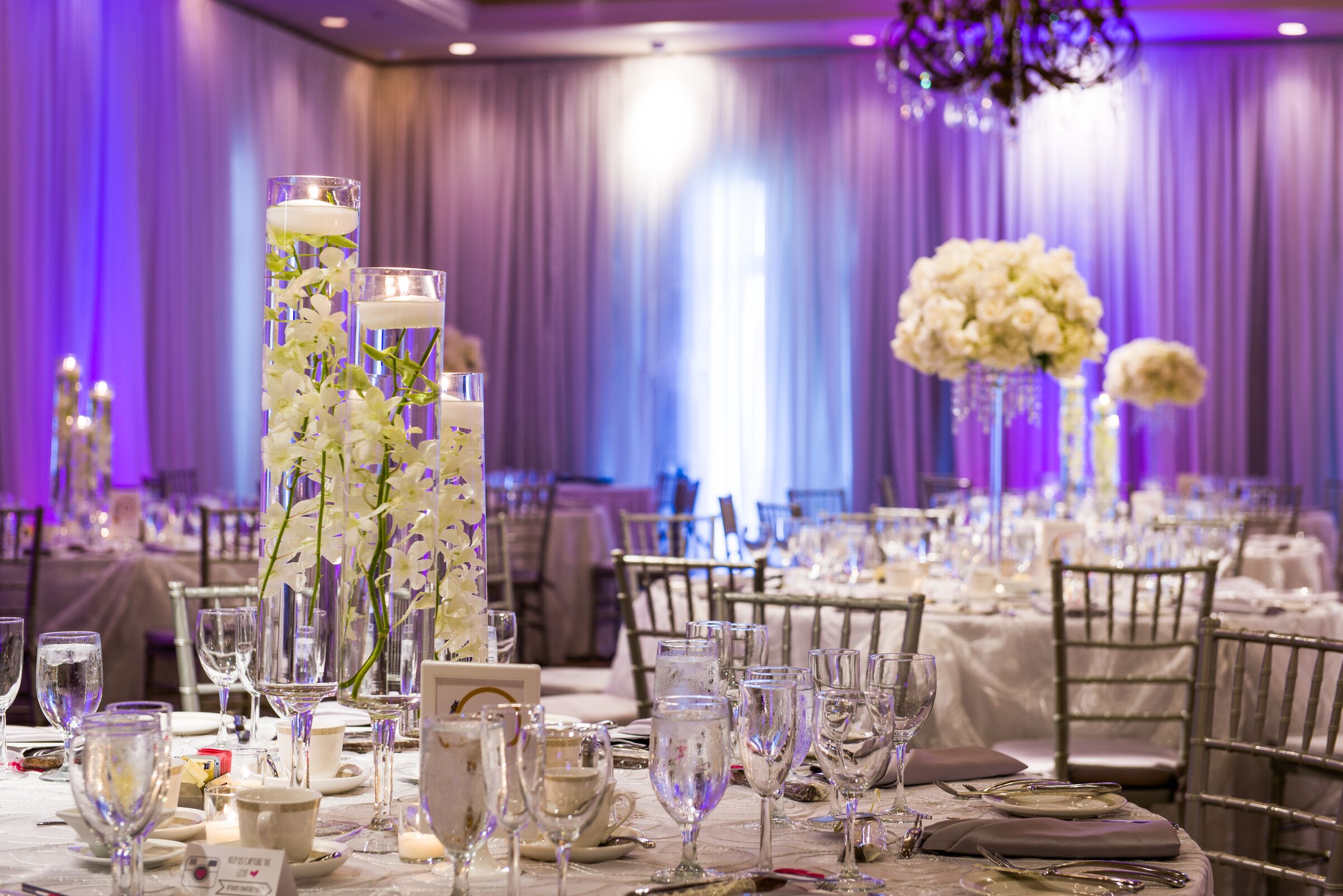 Westwood Country Club | Reception Venues - The Knot