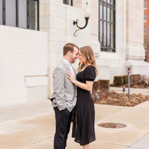Gallery Photo 8