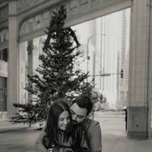 Gallery Photo 18