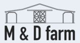 Vendor Logo