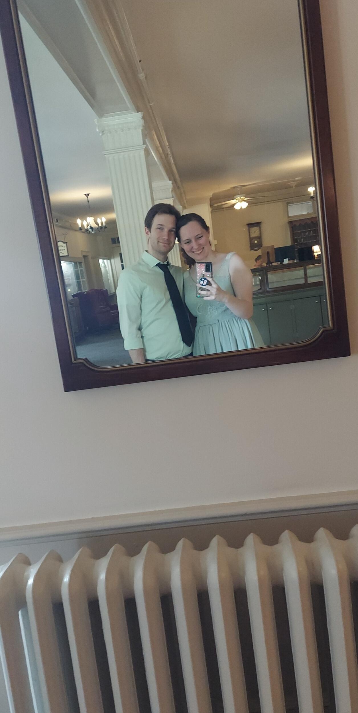 Family Vacation to Vermont!