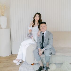 Gallery Photo 27